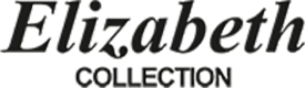 Elizabeth Collection