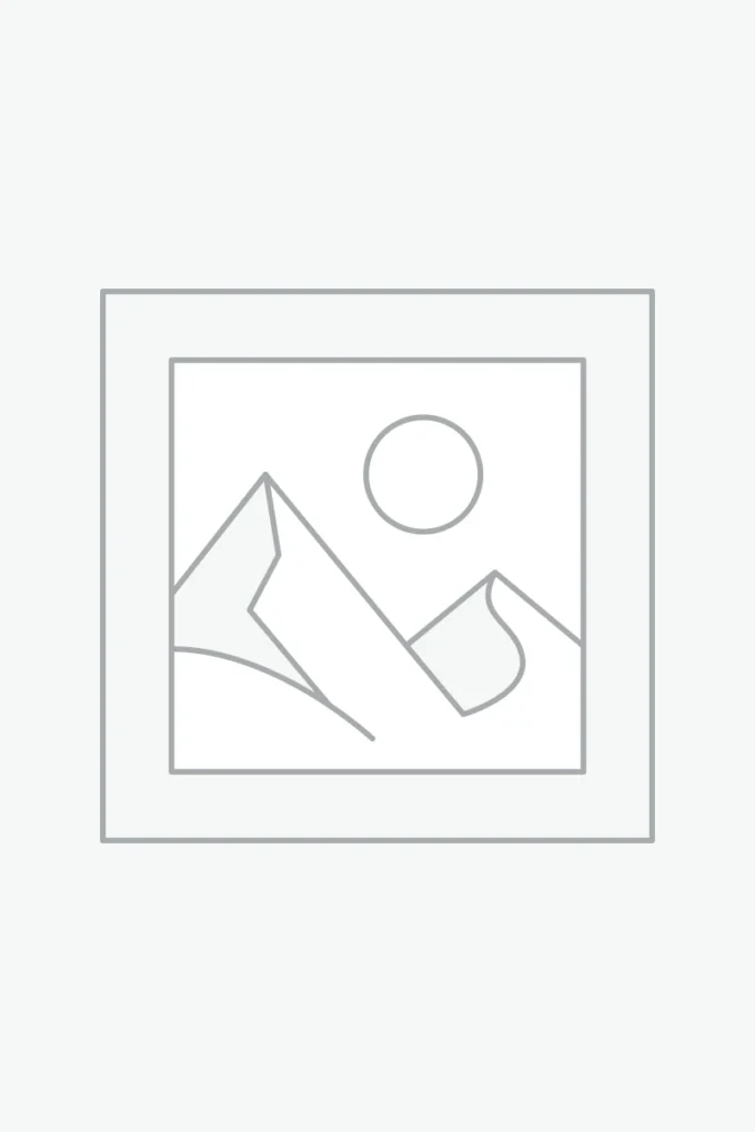 Symbol zastępczy